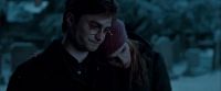 Potterish-RdMTrailerParte1-315.jpg