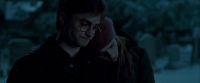 Potterish-RdMTrailerParte1-317.jpg