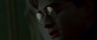 Potterish-RdMTrailerParte1-318.jpg