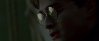 Potterish-RdMTrailerParte1-319.jpg