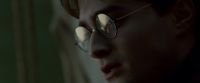 Potterish-RdMTrailerParte1-320.jpg