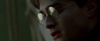 Potterish-RdMTrailerParte1-321.jpg