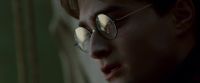 Potterish-RdMTrailerParte1-322.jpg