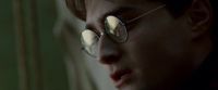 Potterish-RdMTrailerParte1-323.jpg