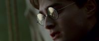 Potterish-RdMTrailerParte1-324.jpg