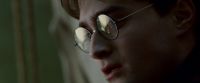 Potterish-RdMTrailerParte1-325.jpg