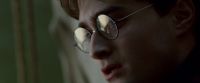 Potterish-RdMTrailerParte1-327.jpg