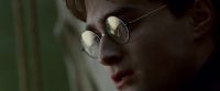 Potterish-RdMTrailerParte1-328~0.jpg