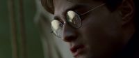 Potterish-RdMTrailerParte1-329.jpg