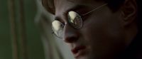Potterish-RdMTrailerParte1-330.jpg
