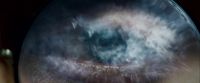 Potterish-RdMTrailerParte1-333.jpg