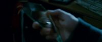 Potterish-RdMTrailerParte1-334.jpg