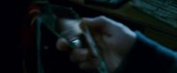 Potterish-RdMTrailerParte1-337.jpg