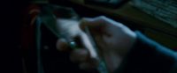 Potterish-RdMTrailerParte1-338.jpg