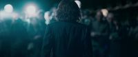 Potterish-RdMTrailerParte1-34.jpg