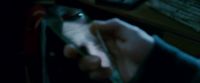 Potterish-RdMTrailerParte1-340.jpg