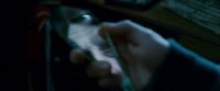 Potterish-RdMTrailerParte1-341.jpg