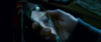 Potterish-RdMTrailerParte1-343.jpg