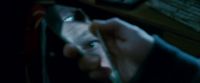 Potterish-RdMTrailerParte1-344.jpg
