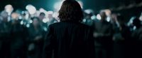 Potterish-RdMTrailerParte1-35.jpg