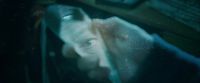 Potterish-RdMTrailerParte1-352.jpg