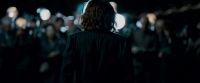Potterish-RdMTrailerParte1-36.jpg