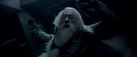 Potterish-RdMTrailerParte1-360.jpg