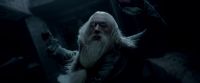 Potterish-RdMTrailerParte1-363.jpg
