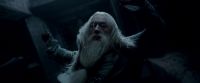 Potterish-RdMTrailerParte1-364.jpg