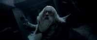 Potterish-RdMTrailerParte1-365~0.jpg