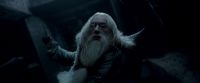 Potterish-RdMTrailerParte1-367.jpg