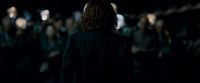 Potterish-RdMTrailerParte1-37.jpg