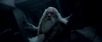 Potterish-RdMTrailerParte1-371.jpg