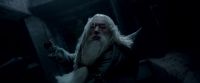 Potterish-RdMTrailerParte1-372.jpg