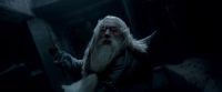 Potterish-RdMTrailerParte1-373.jpg