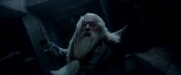 Potterish-RdMTrailerParte1-374.jpg