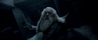 Potterish-RdMTrailerParte1-375.jpg