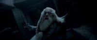 Potterish-RdMTrailerParte1-377.jpg
