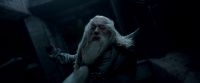 Potterish-RdMTrailerParte1-378.jpg