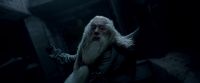 Potterish-RdMTrailerParte1-379.jpg