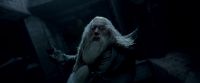 Potterish-RdMTrailerParte1-382.jpg