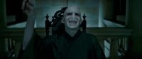 Potterish-RdMTrailerParte1-383.jpg