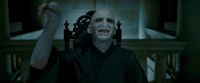 Potterish-RdMTrailerParte1-385.jpg