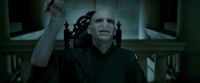 Potterish-RdMTrailerParte1-386.jpg