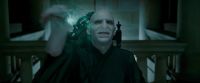 Potterish-RdMTrailerParte1-388.jpg