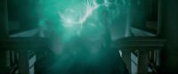 Potterish-RdMTrailerParte1-390.jpg