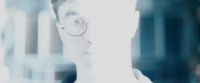 Potterish-RdMTrailerParte1-392.jpg