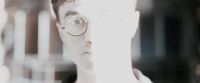 Potterish-RdMTrailerParte1-394.jpg