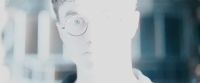 Potterish-RdMTrailerParte1-395.jpg