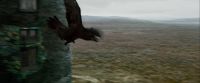 Potterish-RdMTrailerParte1-397~0.jpg